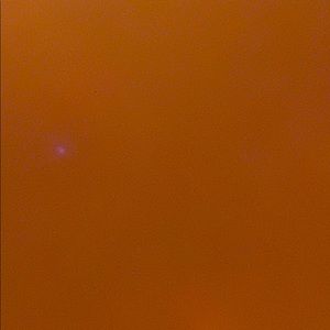 Meet your Posher, Jeremiah